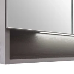 3D Spiegelschrank Eleon