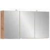 3D Spiegelschrank Kropenia