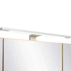 3D Spiegelschrank Kropenia