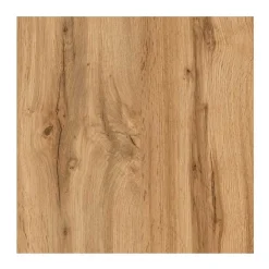 3D Spiegelschrank Kropenia