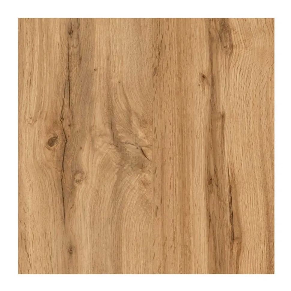 3D Spiegelschrank Kropenia