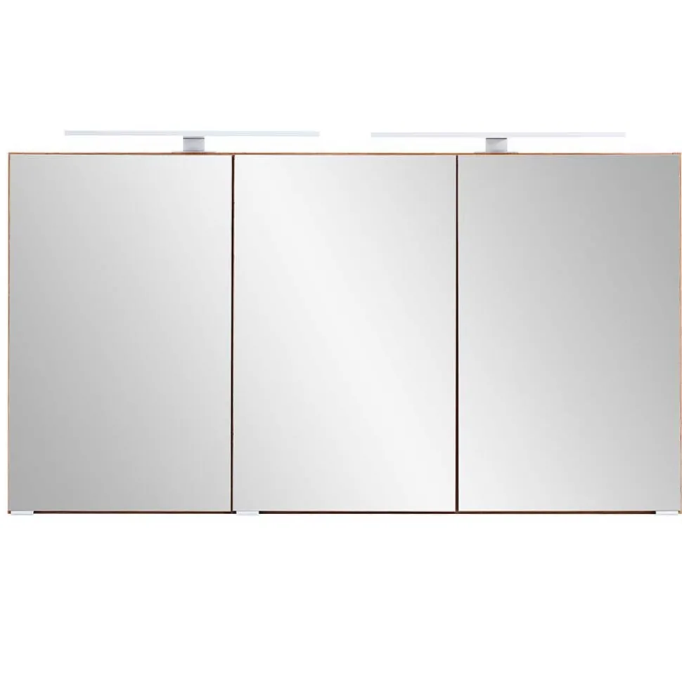 3D Spiegelschrank Kropenia