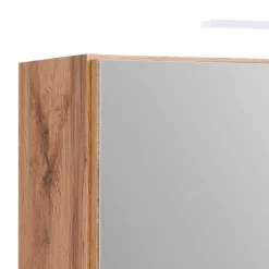 3D Spiegelschrank Kropenia
