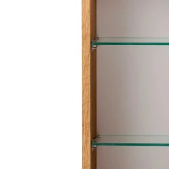 3D Spiegelschrank Kropenia