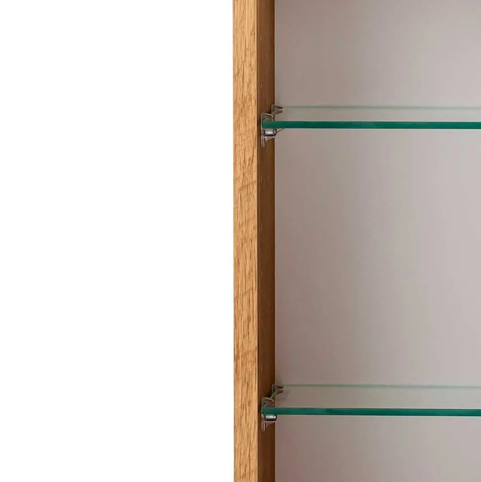 3D Spiegelschrank Kropenia