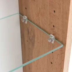3D Spiegelschrank Kropenia