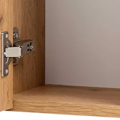 3D Spiegelschrank Kropenia