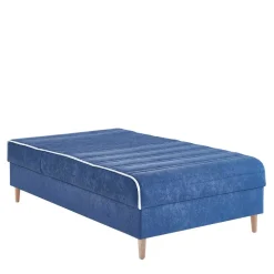 Daybed Ennis