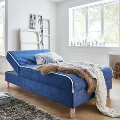 Daybed Ennis