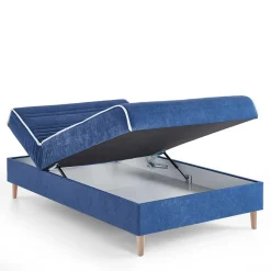 Daybed Ennis