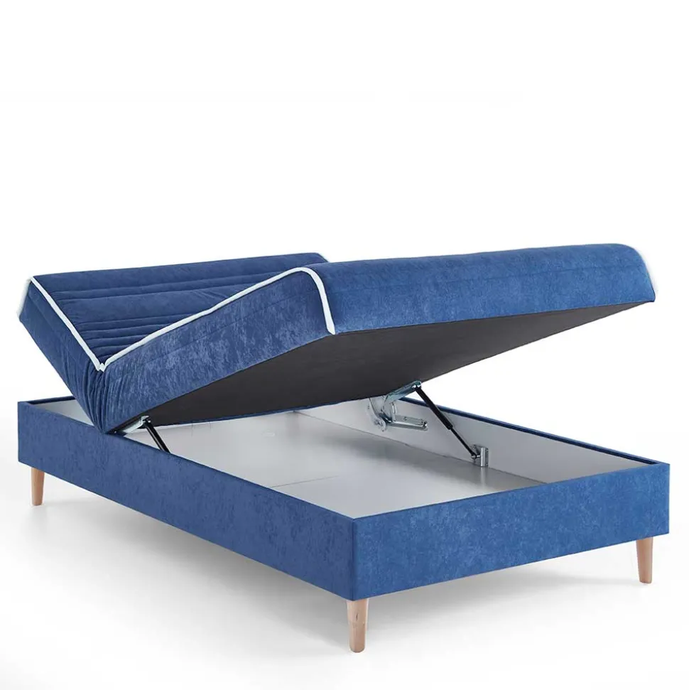 Daybed Ennis