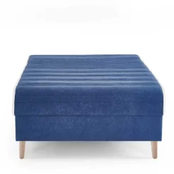 Daybed Ennis