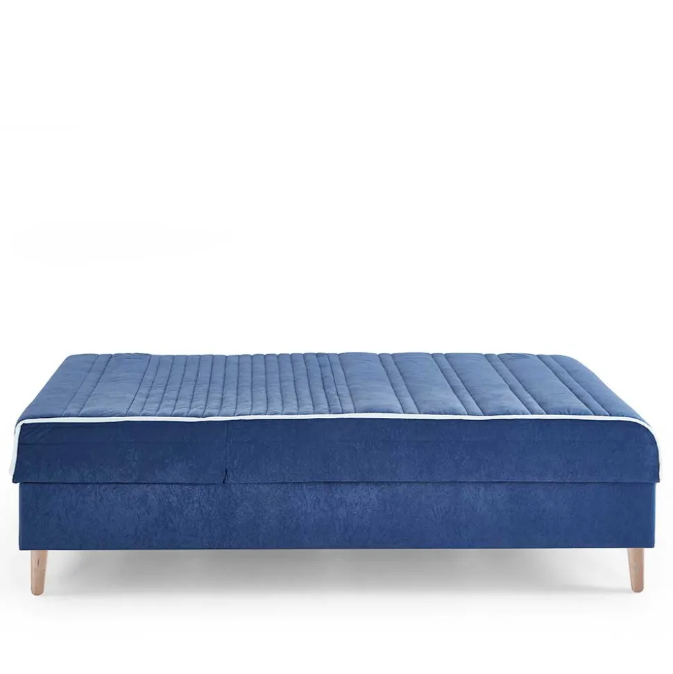 Daybed Ennis