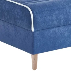 Daybed Ennis