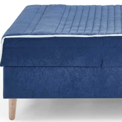 Daybed Ennis