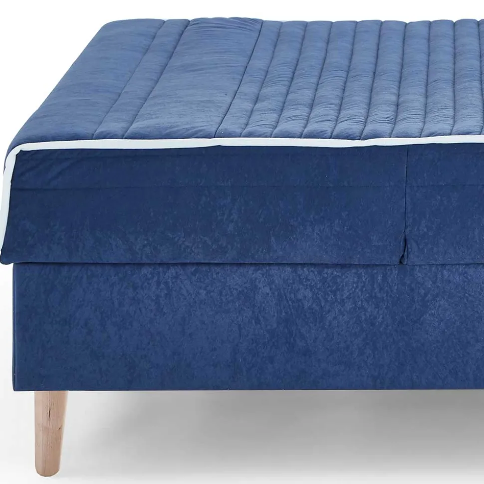 Daybed Ennis