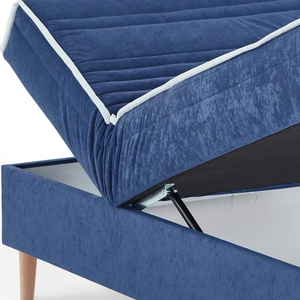 Daybed Ennis