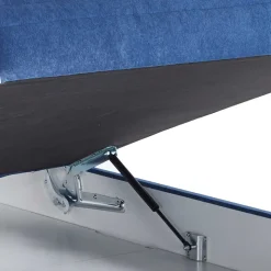 Daybed Ennis