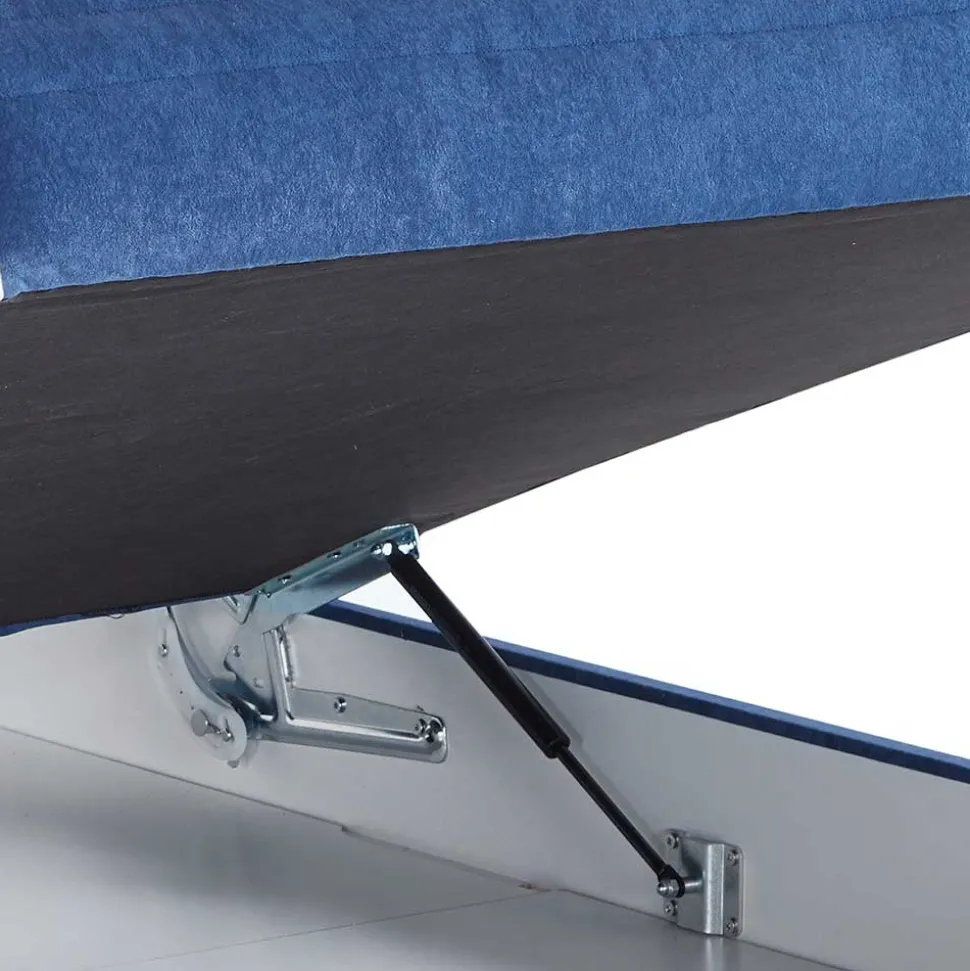 Daybed Ennis