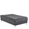 Daybed Lamezianos