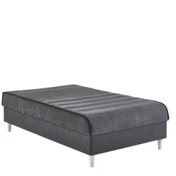 Daybed Lamezianos