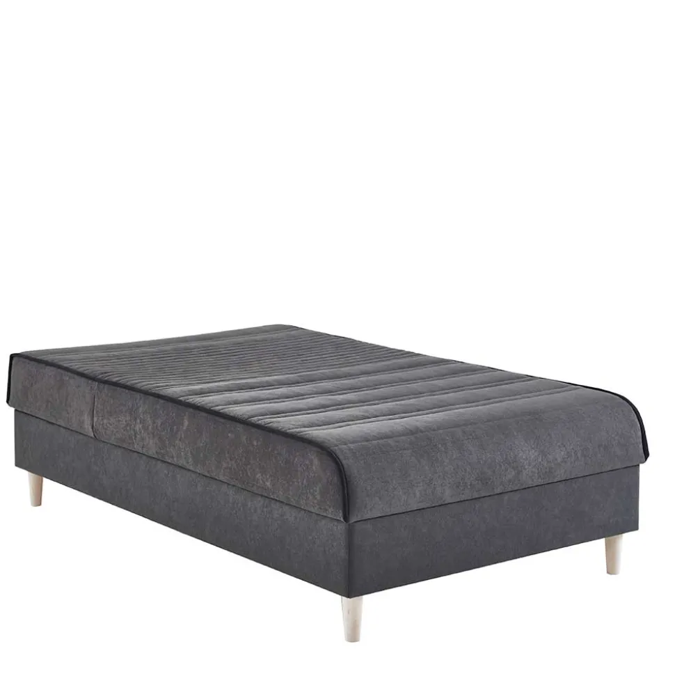 Daybed Lamezianos