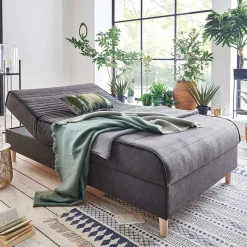 Daybed Lamezianos
