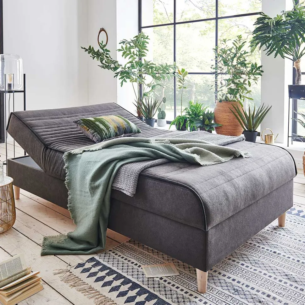 Daybed Lamezianos