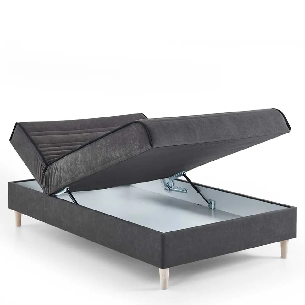 Daybed Lamezianos