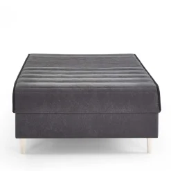Daybed Lamezianos