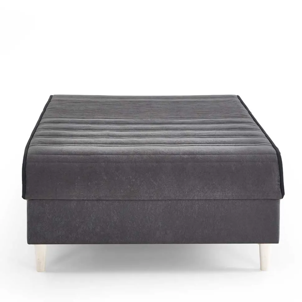 Daybed Lamezianos