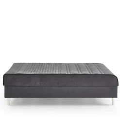 Daybed Lamezianos