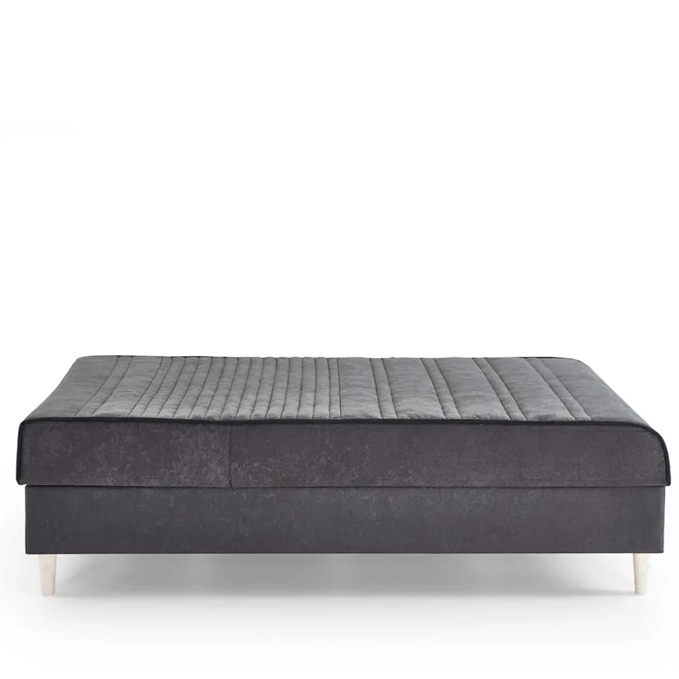 Daybed Lamezianos
