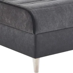 Daybed Lamezianos