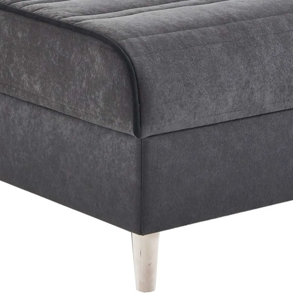 Daybed Lamezianos