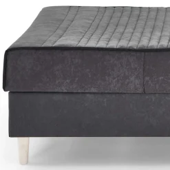 Daybed Lamezianos