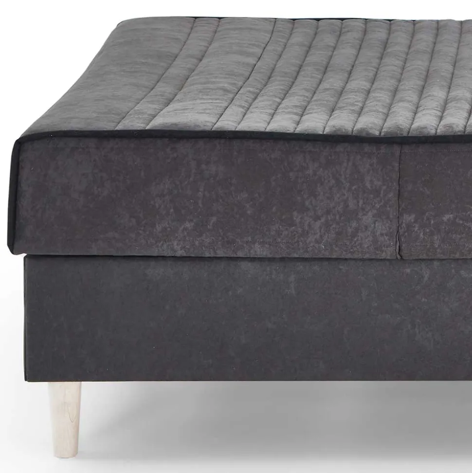 Daybed Lamezianos