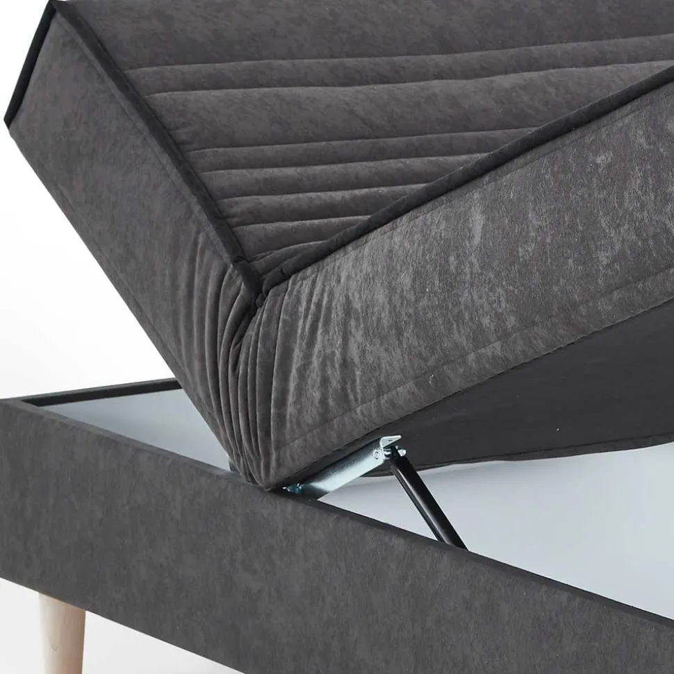 Daybed Lamezianos