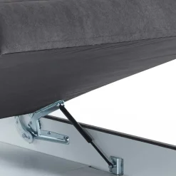 Daybed Lamezianos