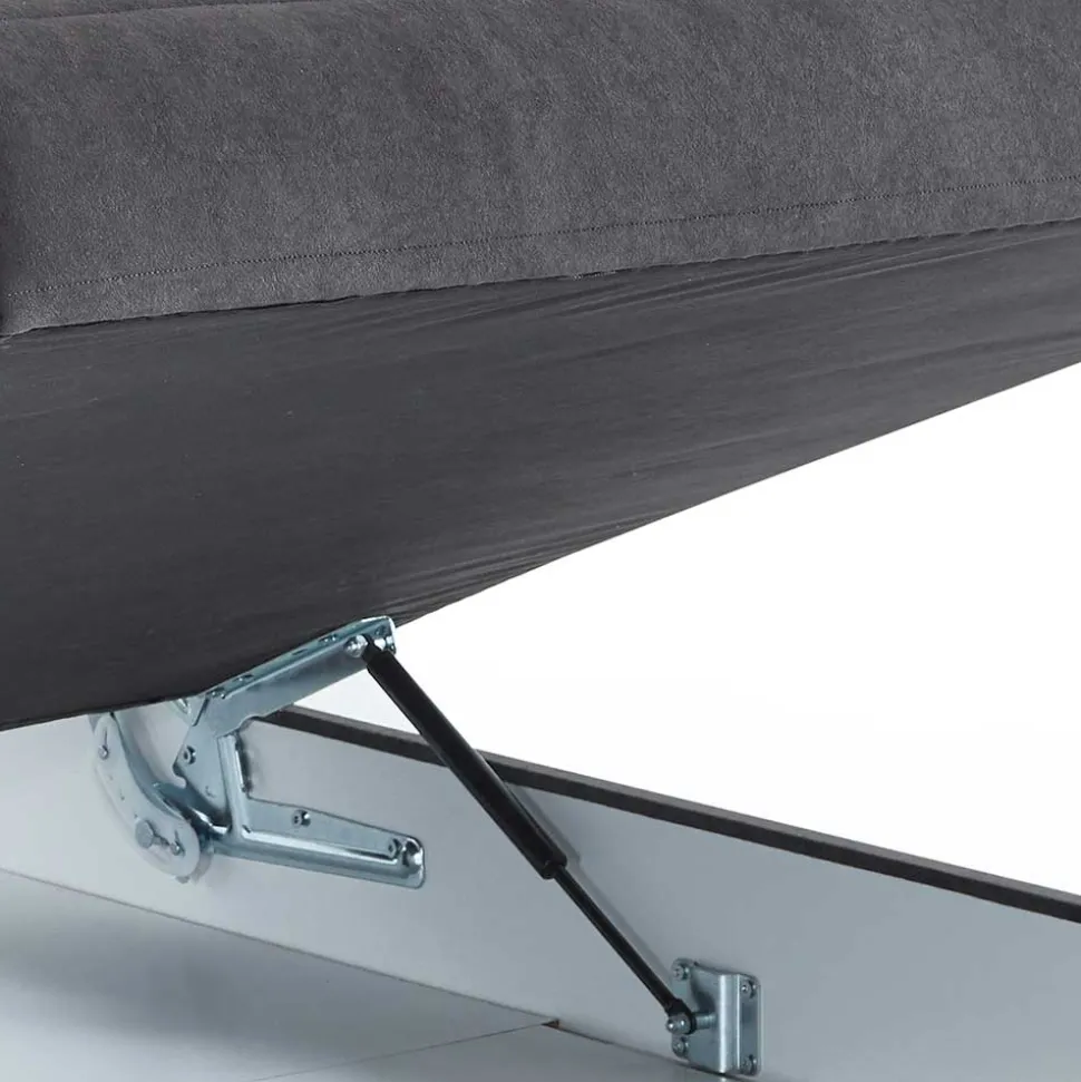Daybed Lamezianos