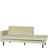 Daybed Malinsa