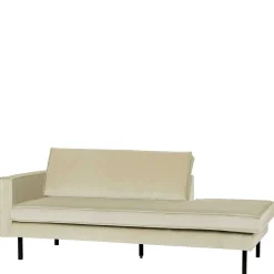 Daybed Malinsa