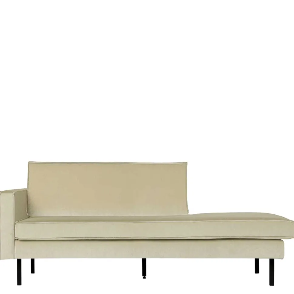 Daybed Malinsa