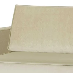 Daybed Malinsa