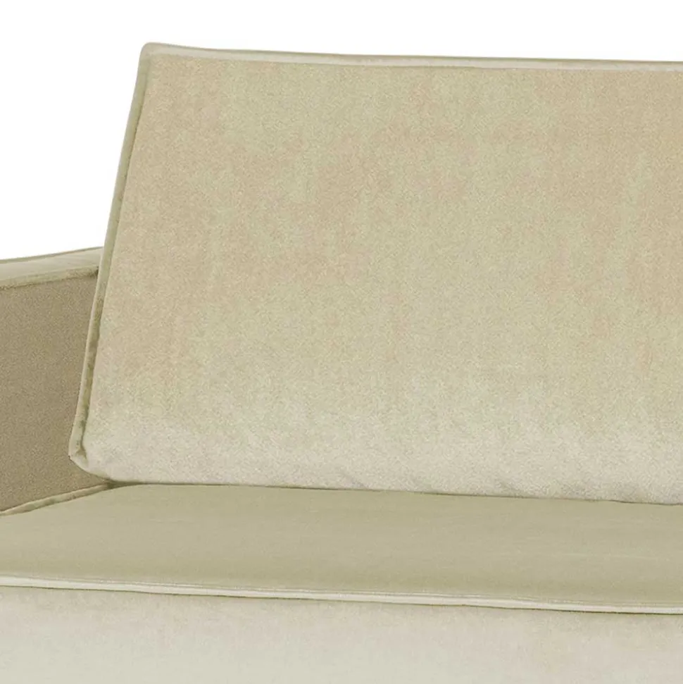 Daybed Malinsa
