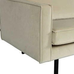 Daybed Malinsa