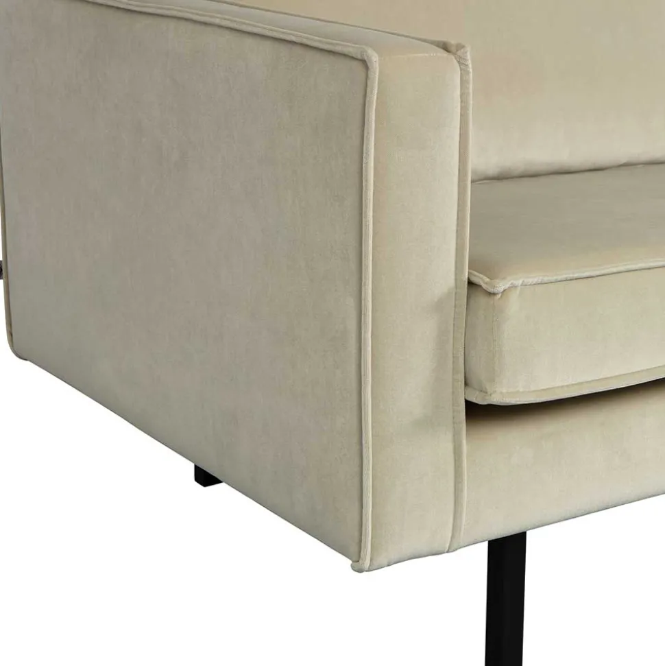Daybed Malinsa
