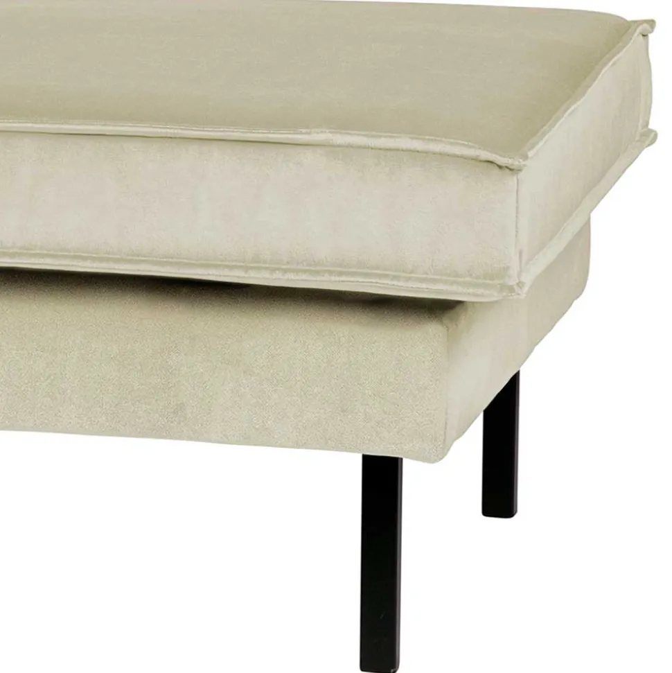 Daybed Malinsa