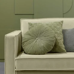 Daybed Malinsa