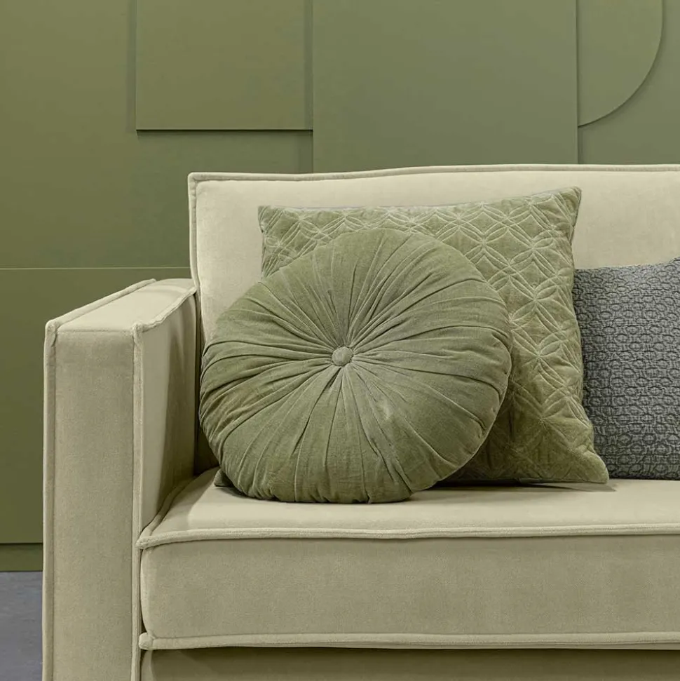 Daybed Malinsa
